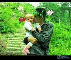 http://2b.zol-img.com.cn/product/143/445/ceYkddOiwMnw.jpg_场景655图_游_68305收集
