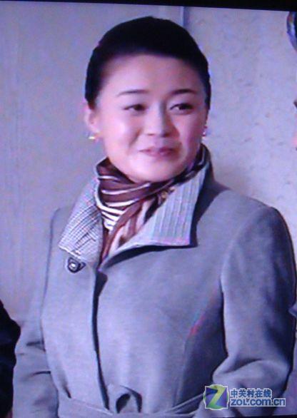 DSC04884-关婷娜照片-ZOL相册