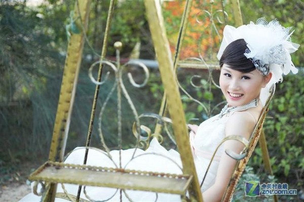 嫁人新郎不是我简谱分享_嫁人新郎不是我简谱